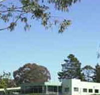 Bathurst Golf Club - Accommodation Georgetown