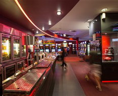 Canberra Entertainment Venues Accommodation Georgetown Accommodation Georgetown