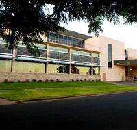 Corowa RSL Club - Accommodation Georgetown