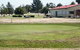 Campbell Town Golf Club - thumb 0