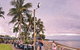 Darwin Trailer Boat Club - thumb 3