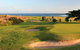 Flinders Golf Club - thumb 2