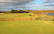 Flinders Golf Club - thumb 0