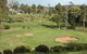 Mount Gambier Golf Club - thumb 1