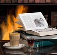 Barwon Heads Golf Club - Accommodation Georgetown