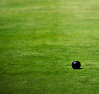 Canberra North Bowling Club - Accommodation Georgetown