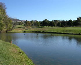 Almurta ACT Accommodation Georgetown