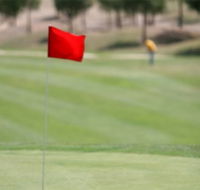 Gold Creek Country Club - Accommodation Georgetown