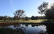 Federal Golf Club - thumb 1