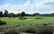 St. Michael's Golf Club - thumb 4