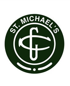 St. Michael's Golf Club - Accommodation Georgetown 5