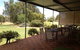 Loxton Golf Club - thumb 3