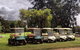 Loxton Golf Club - thumb 1