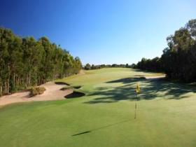Pelican Waters QLD Accommodation Georgetown