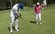 Kangaroo Valley Golf Club - thumb 1