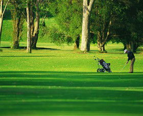 Boolarong VIC Accommodation Georgetown