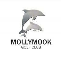 Mollymook Golf Club - Accommodation Georgetown