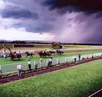 Hawkesbury Race Club - Accommodation Georgetown