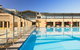 Hunter Valley Golf And Country Club - thumb 3