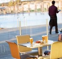 Hunter Valley Golf and Country Club - Accommodation Georgetown