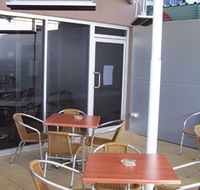 Bathurst RSL - Accommodation Georgetown