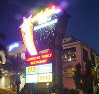 Brothers Leagues Club Cairns - Accommodation Georgetown