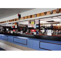 Callala RSL Country Club - Accommodation Georgetown