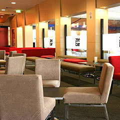 Gungahlin ACT Accommodation Georgetown