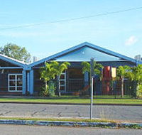 Casuarina Club - Accommodation Georgetown