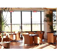 Central Coast Leagues Club - Accommodation Georgetown