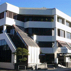 Club Liverpool - Accommodation Georgetown 0