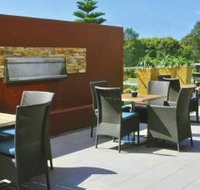 Cronulla Sutherland Leagues Club - Accommodation Georgetown