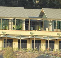 Cypress Lakes Golf  Country Club - Accommodation Georgetown