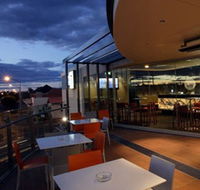 Dubbo RSL Club Resort - Accommodation Georgetown