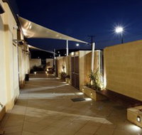 Gosford RSL Club - Accommodation Georgetown