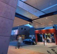 Gungahlin Lakes - Accommodation Georgetown
