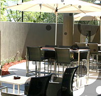 Hellenic Club - Accommodation Georgetown