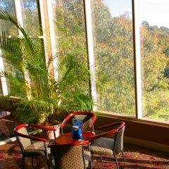 Kareela NSW Accommodation Georgetown