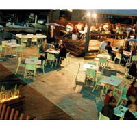 Northern Suburbs Rugby FC - Accommodation Georgetown