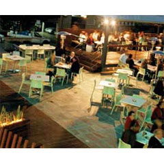 Northern Suburbs Rugby FC - Accommodation Georgetown 0