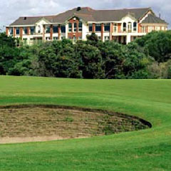 La Perouse NSW Accommodation Georgetown