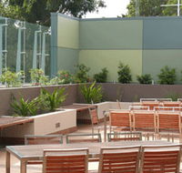 Pittwater RSL Club - Accommodation Georgetown
