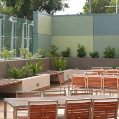 Pittwater RSL Club - Accommodation Georgetown 0
