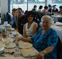 Redlands RSL Club - Accommodation Georgetown