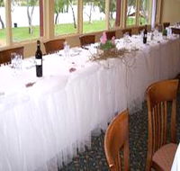 Renmark Club - Accommodation Georgetown
