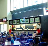 Rockhampton Leagues Club - Accommodation Georgetown