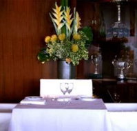 Royal Motor Yacht Club NSW - Accommodation Georgetown