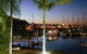 Royal Queensland Yacht Squadron - thumb 0
