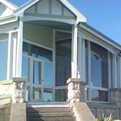 Sorrento Golf Club - Accommodation Georgetown 0