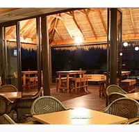 Wagga RSL Club - Accommodation Georgetown